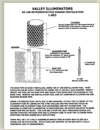 Valley Illuminators cut_sheet pdf_4